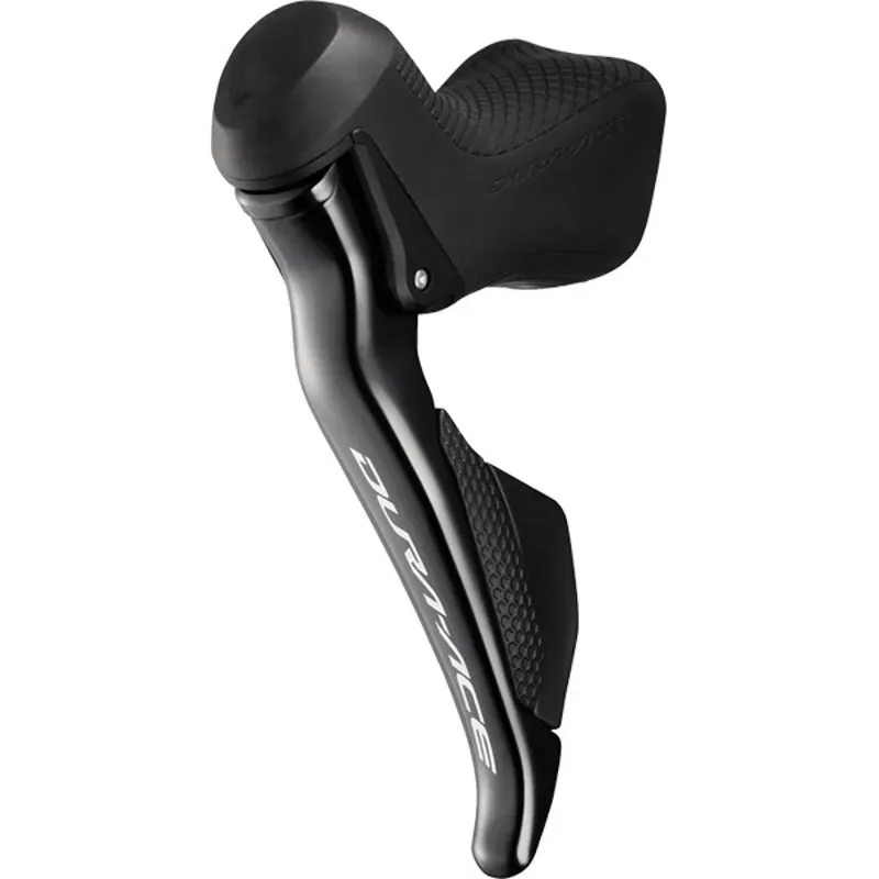 Shimano Dura Ace ST-R9170 Di2 STI Shifter Only
