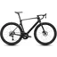 Cube Agree C:62 Pro Road Bike in Carbon/Black