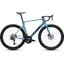 Cube Agree C:62 Pro Road Bike in Dream/Black