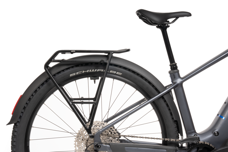 Acid SIC 2.0 RILink 27.5-29in Carrier in Black-4