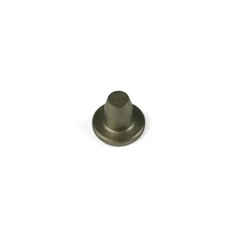Hope Tech Evo Master Cylinderl Piston Insert