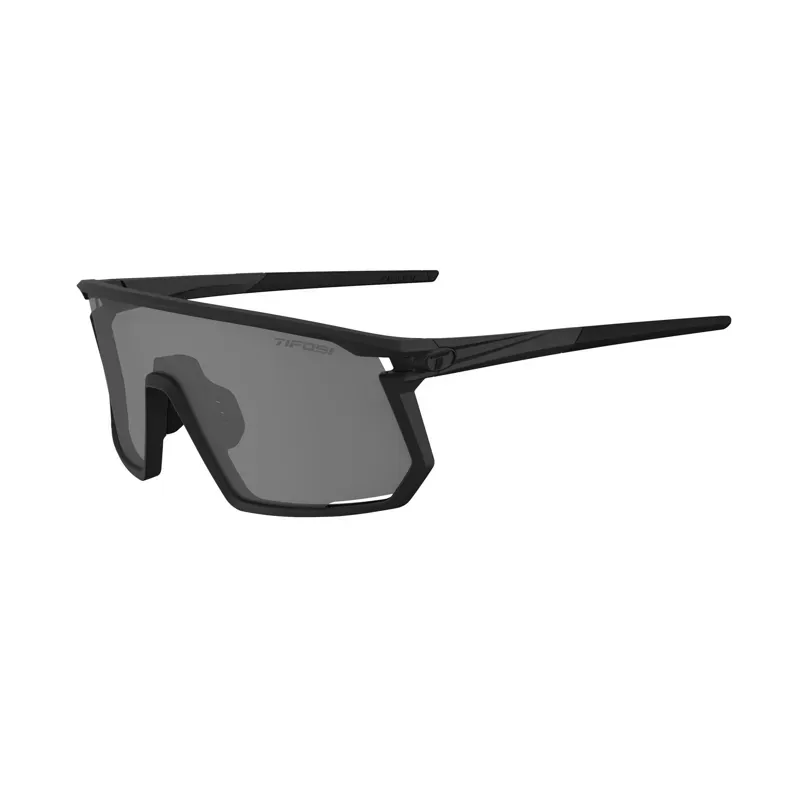 Tifosi Moab Interchangeable Sunglasses Smoke