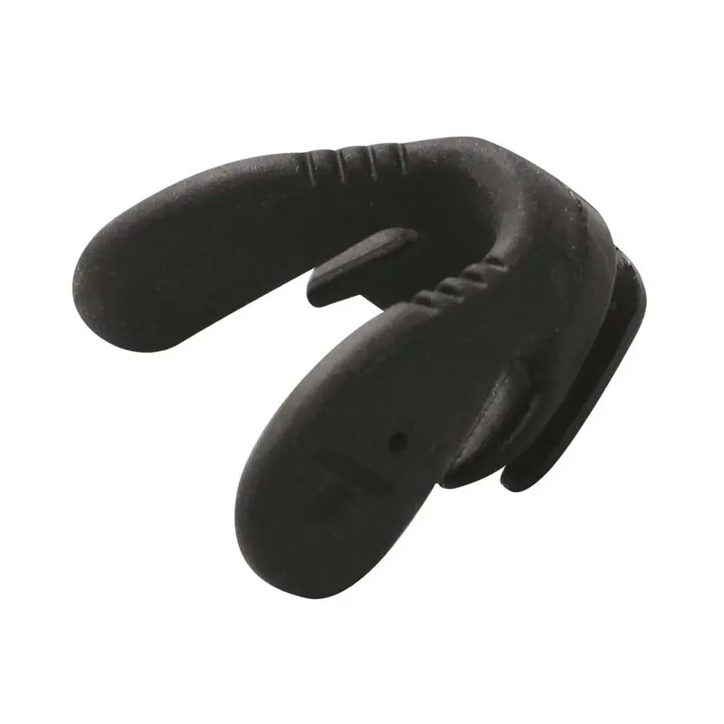 Tifosi Podium Replacement Nose Piece in Black
