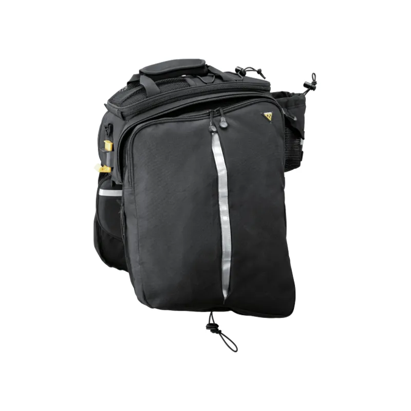 Topeak Trunk Bag W/Pannier