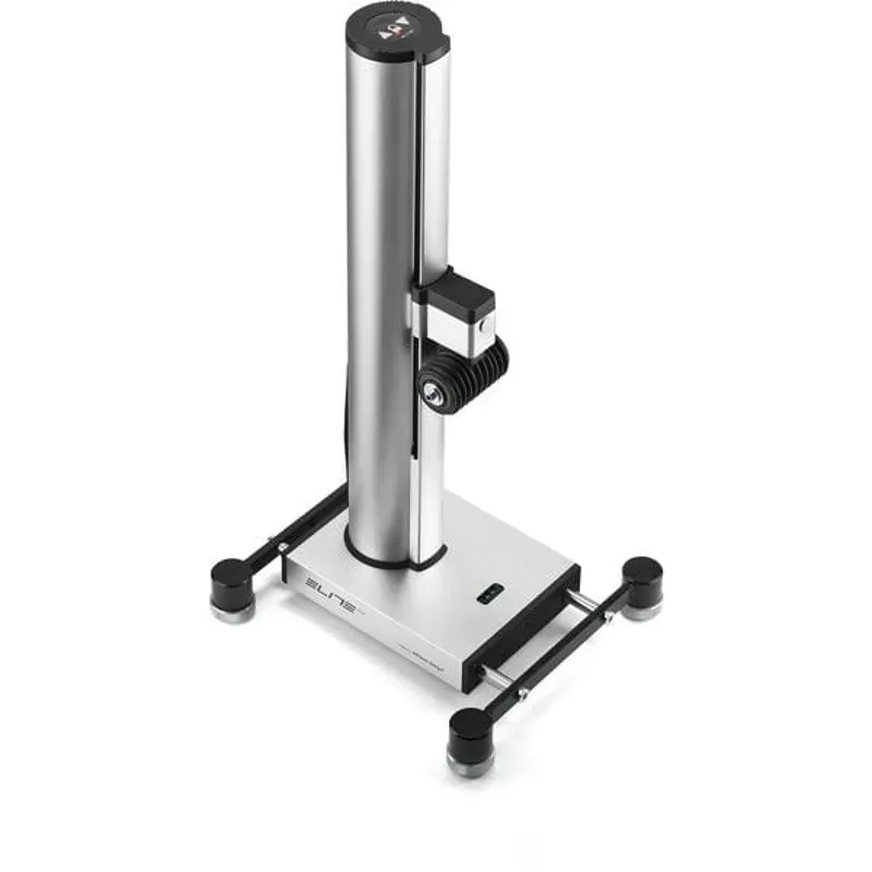 Elite Rizer gradient simulator with steering-2