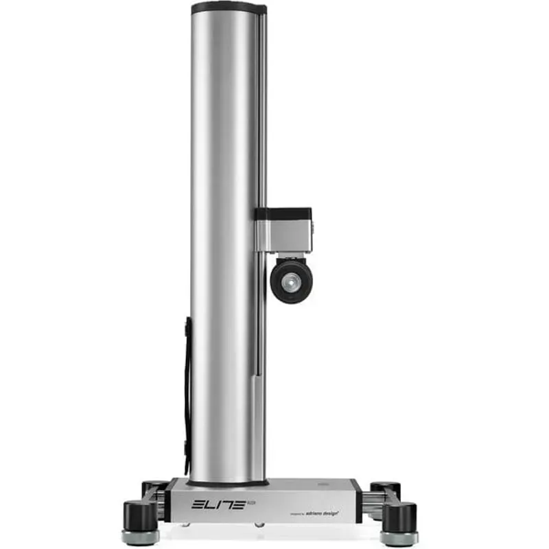 Elite Rizer gradient simulator with steering-3