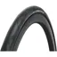 Continental Grand Prix TR 700x Tyre in Black/Black