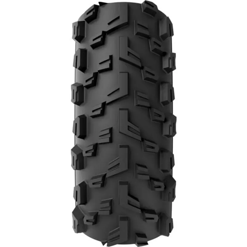 TYRE Vit Mez Race 29x2-1