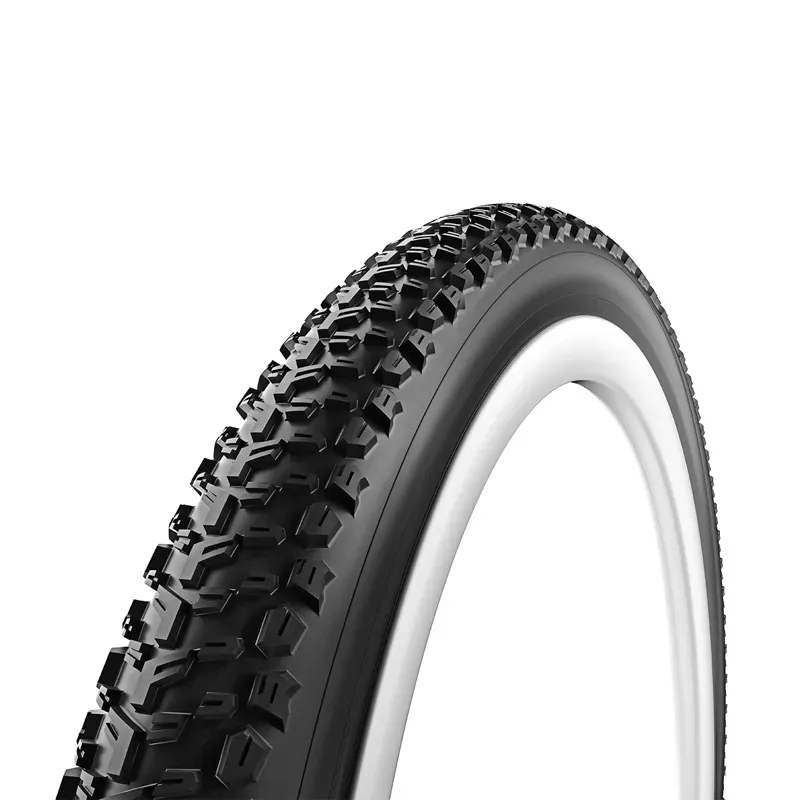 Vittoria Mezcal 27.5x2.25 Rigid Tyre in Black