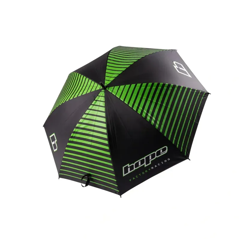 Hope Umbrella - Single