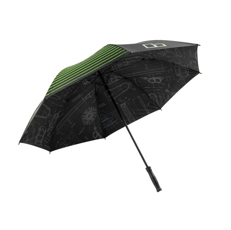 Hope Umbrella - Single-1