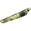 Velox Under Saddle Mudguard in Camo