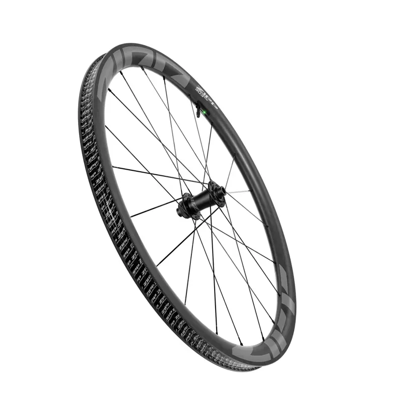 Zipp 303 SW Carbon Wheelset-3