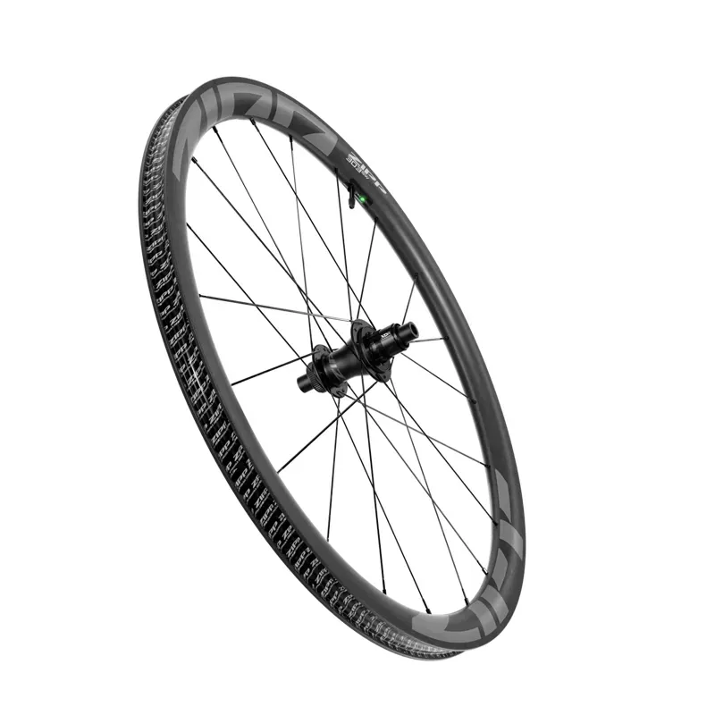Zipp 303 SW Carbon Wheelset-2