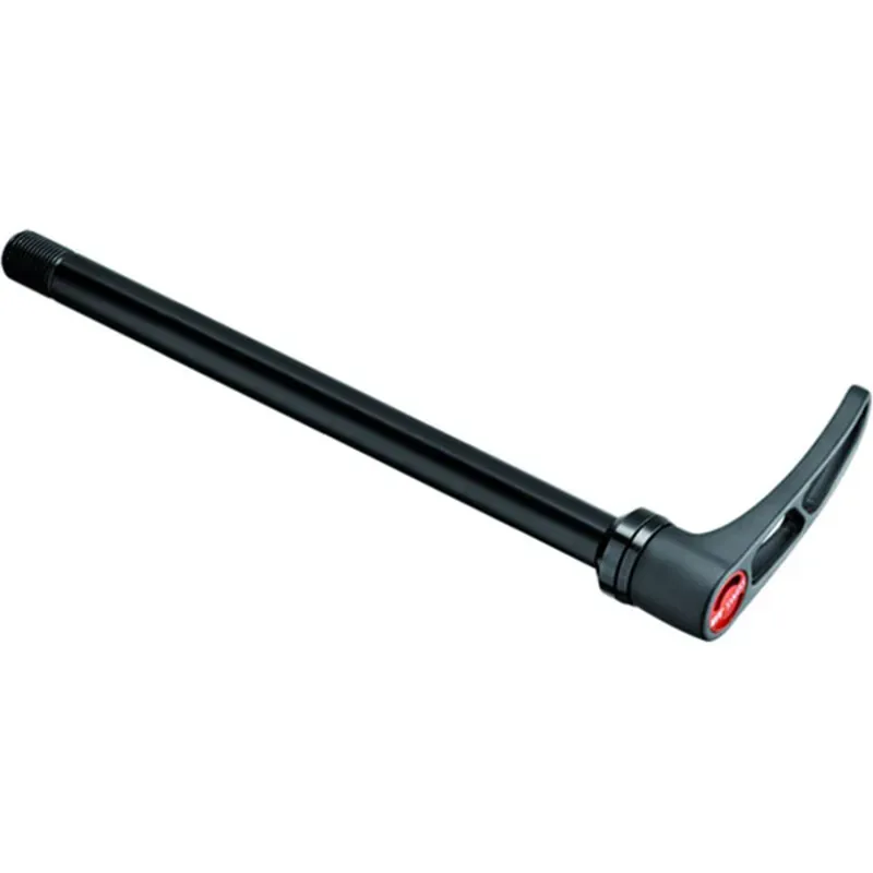 DT Swiss RWS Threaded Boost Lever - 12x148mm 12x1