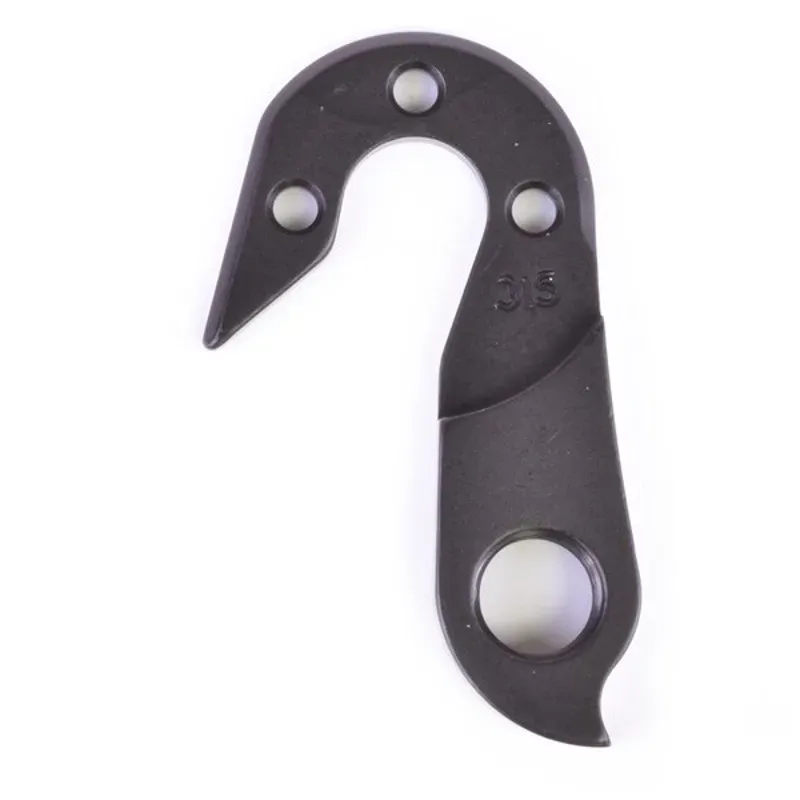 Wheels Manufacturing Derailleur Dropout 315 Hanger in Black