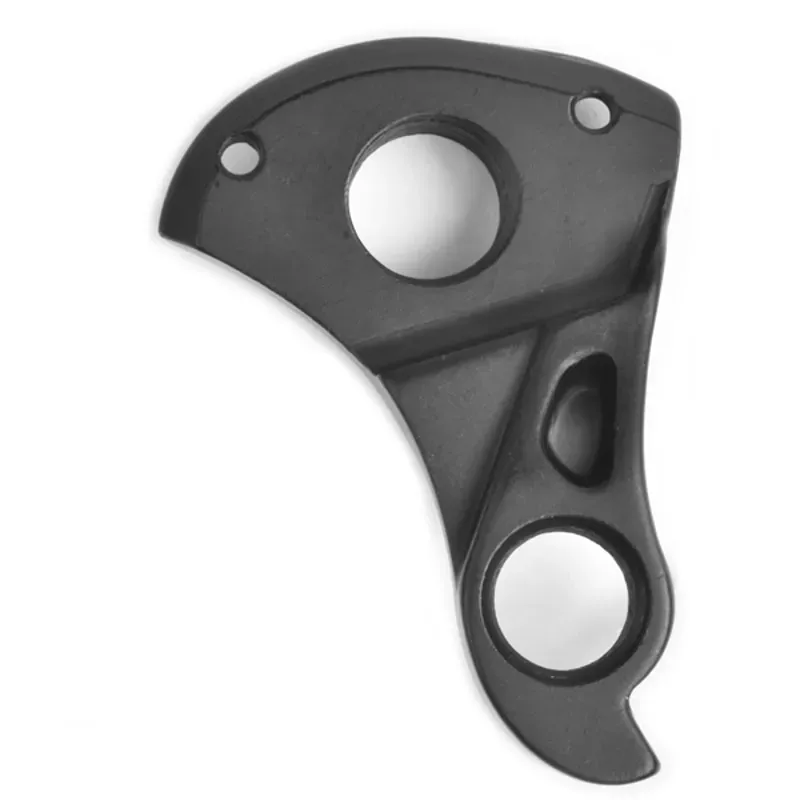 Wheels Manufacturing Derailleur Dropout 375 Hanger in Black