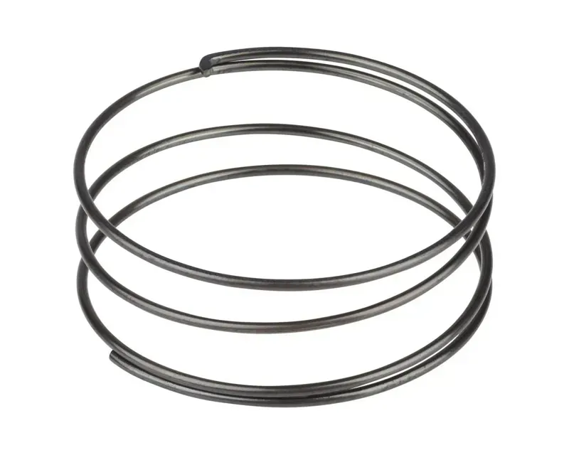 Shimano Spares FHM9111 Freehub Coil Spring