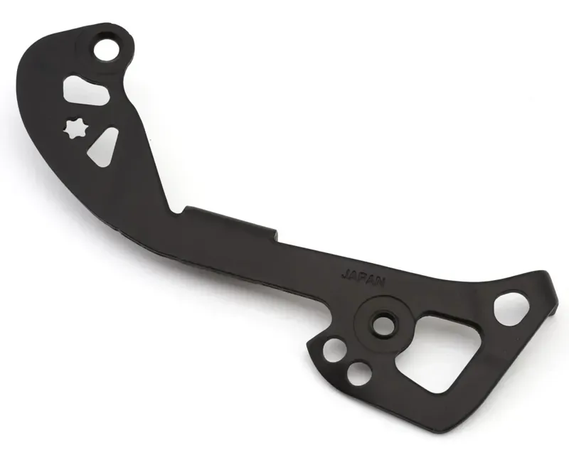 Shimano Spares RDRX817 Rear Derailleur Inner Plate