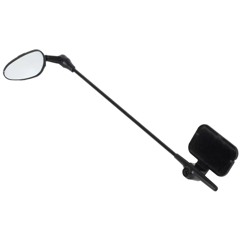 Zefal Z Eye Mirror in Black