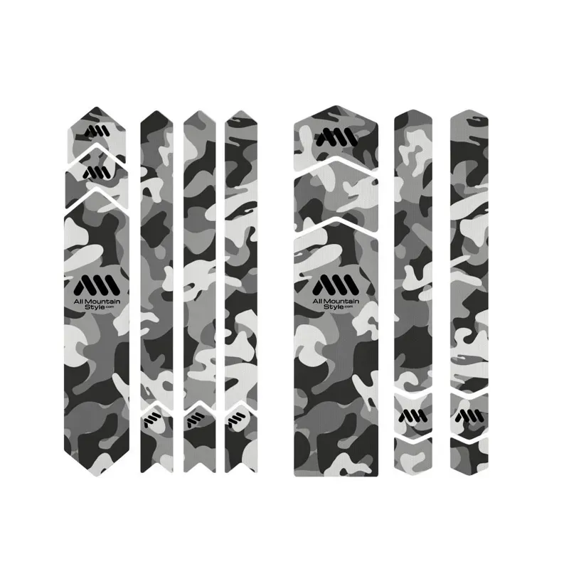 All Mountain Style Frame Guard Full 