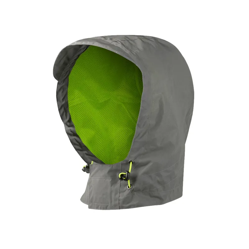 altura reflective jacket