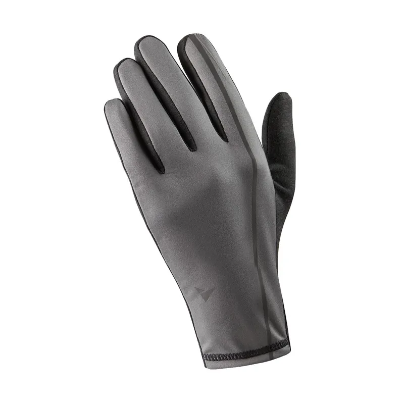 2020 Altura Merino Softshell Glove in Black
