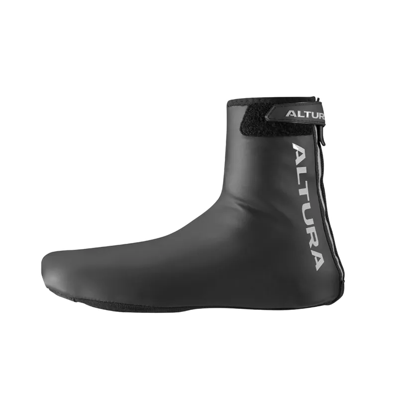 Altura Airstream II Overshoe