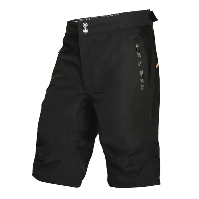 Altura Attack Waterproof Short
