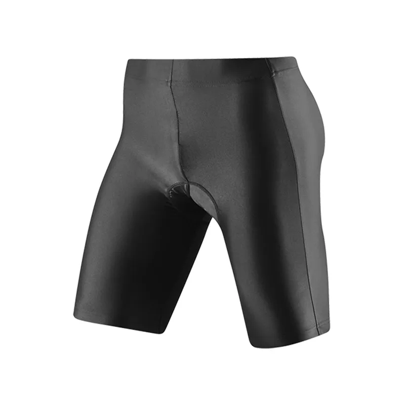 Altura Cadence II Waist Short Black