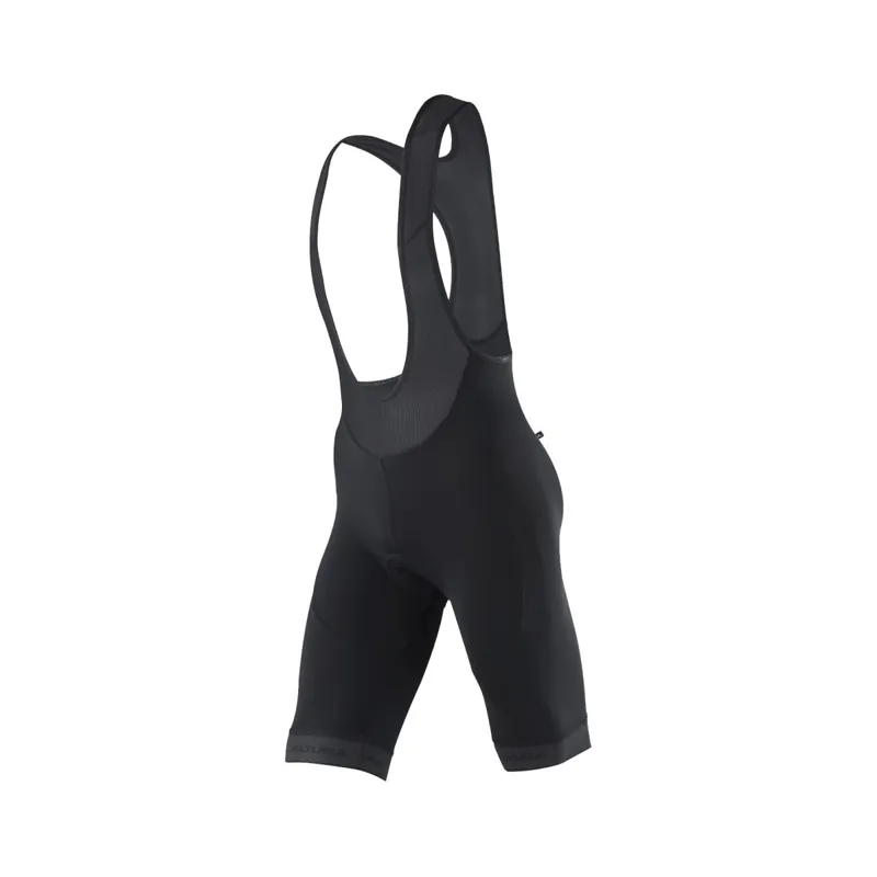 Altura 2019 Progel Bibshort Black