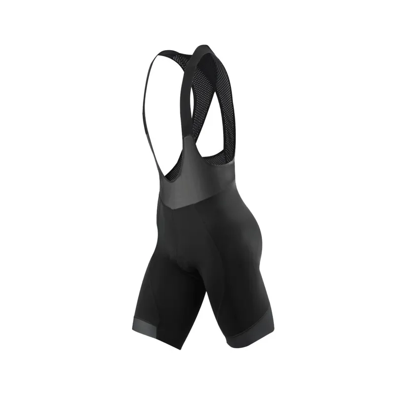 2020 Altura Mens Race Bibshort Black