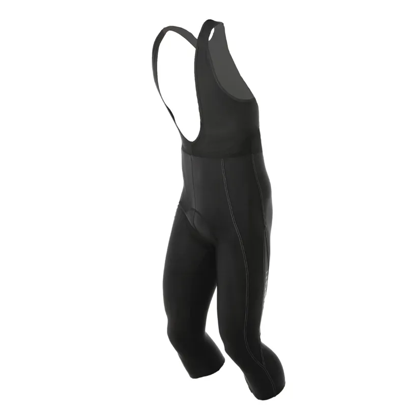 Altura Peloton Progel 3/4 Bib