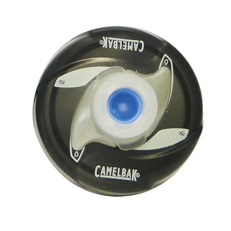 Camelbak Genuine Spares Replacement Podium Mud Series Bottle Cap