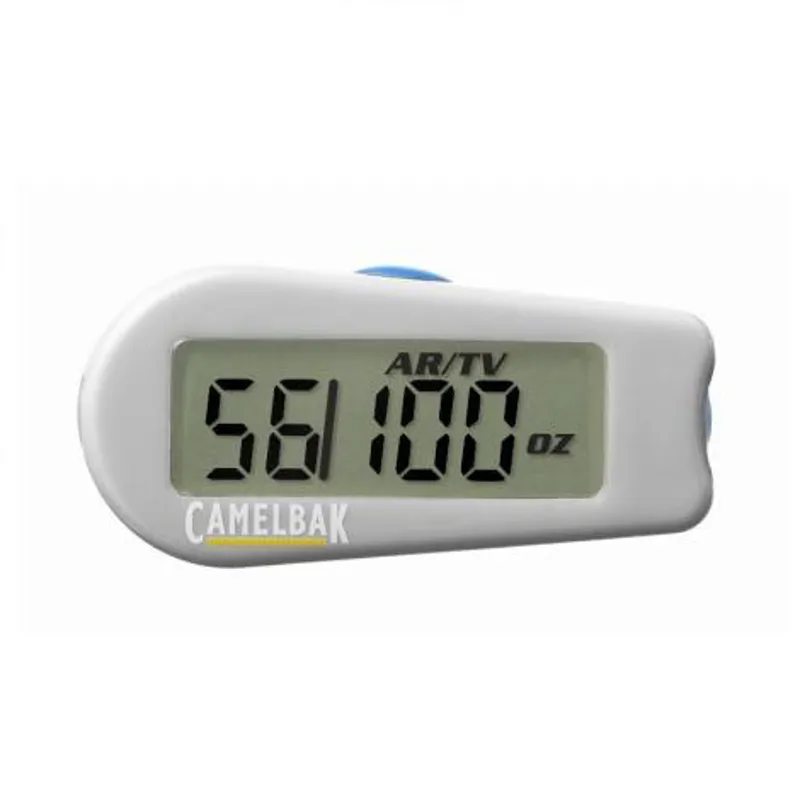 Camelbak Genuine Spare Parts Intelligent Flow Meter