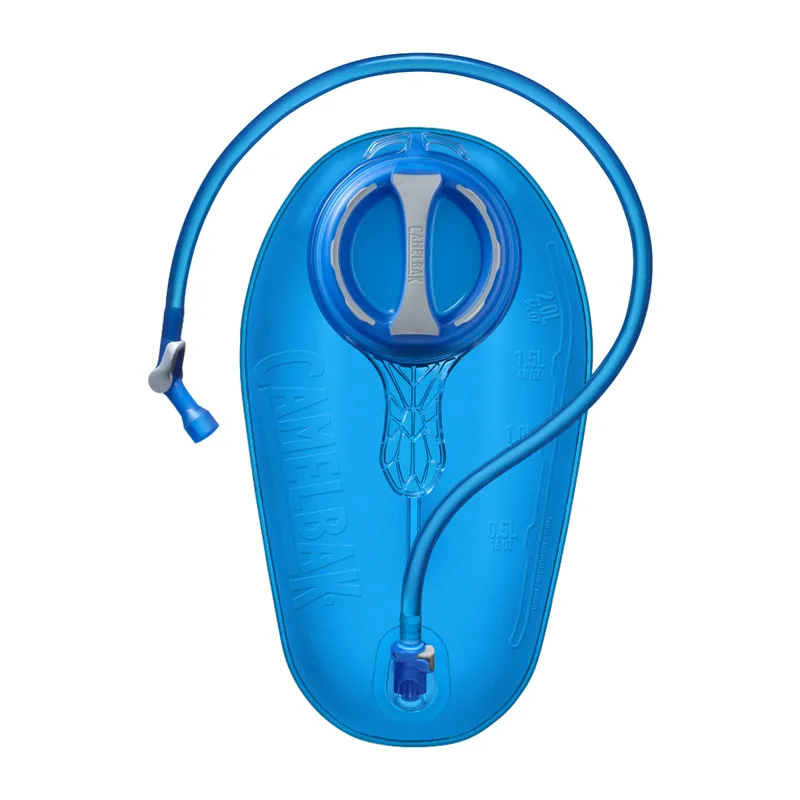 Camelbak Crux 2 Litre Hydration Reservoir Only