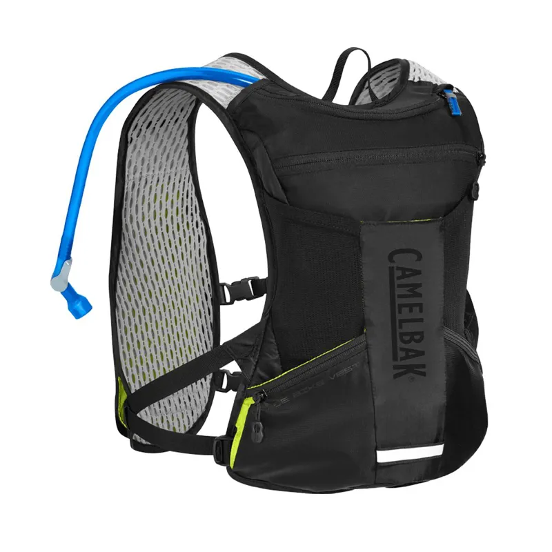 camelbak waist pack mtb