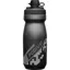Camelbak Podium Dirt Series 620ml Easy Squeeze Water Bottle Black