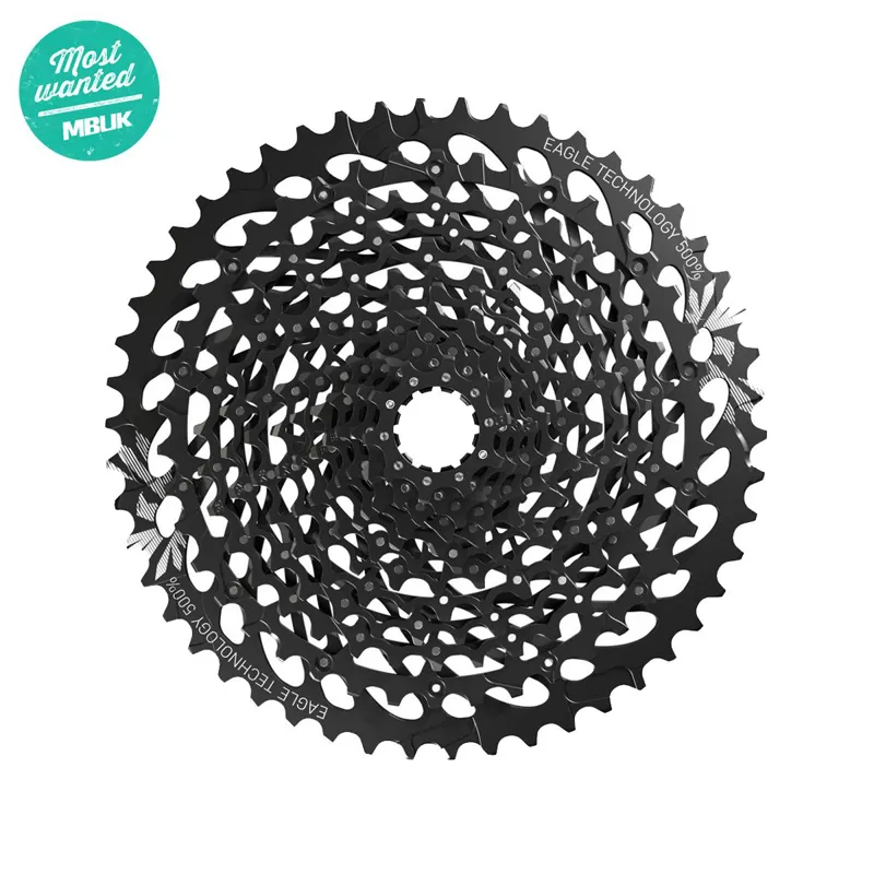 sram xd cassette 10 speed