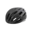 Giro Isode 54-61cm Helmet in Matte Black