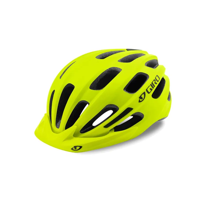 giro register cycling helmet