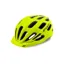 Giro Register Road Helmet One Size Hi Viz Yellow
