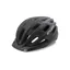 Giro Register One Size Bicycle Helmet in Gloss Black
