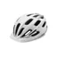 Giro Register Road Helmet One Size Matte White