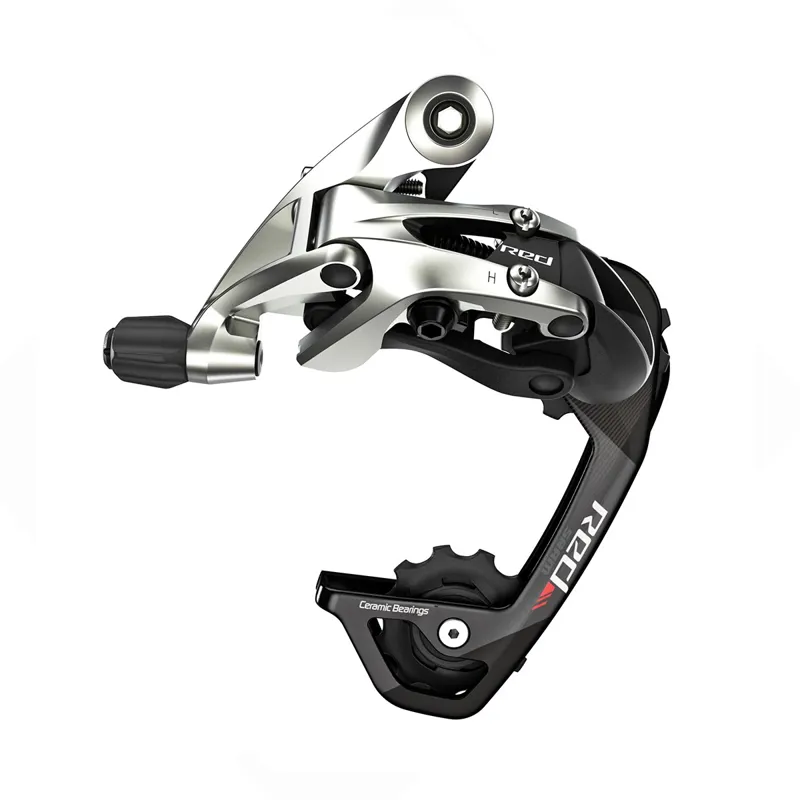 sram rear mech