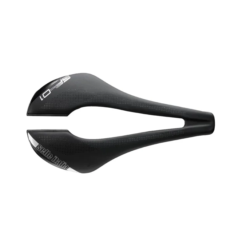 Selle Italia SP-01 Boost TM Superflow Size S3 Saddle