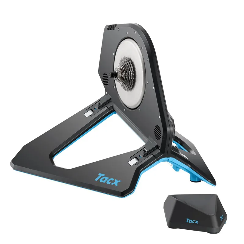 Tacx Neo 2 Smart Trainer Ex Demo Unit