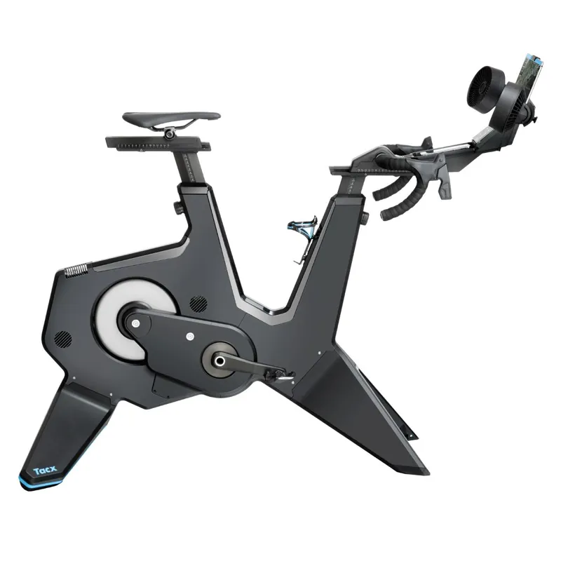 tacx neo bike