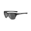 Tifosi Smoove Single Lens Performance Eyewear in Onyx Fade and Smoke