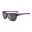 Tifosi Smoove Single Lens Performance Eyewear in Onyx Ultraviolet